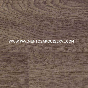 Suelo Vinílico Esterel Chocolate 0518 Compact Suelo Vinílico Esterel Chocolate 0518 Compact